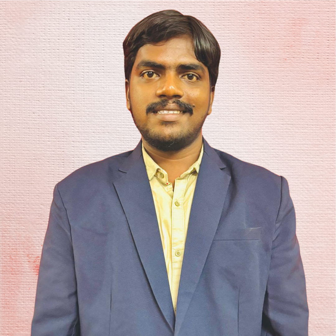 Ravi Teja