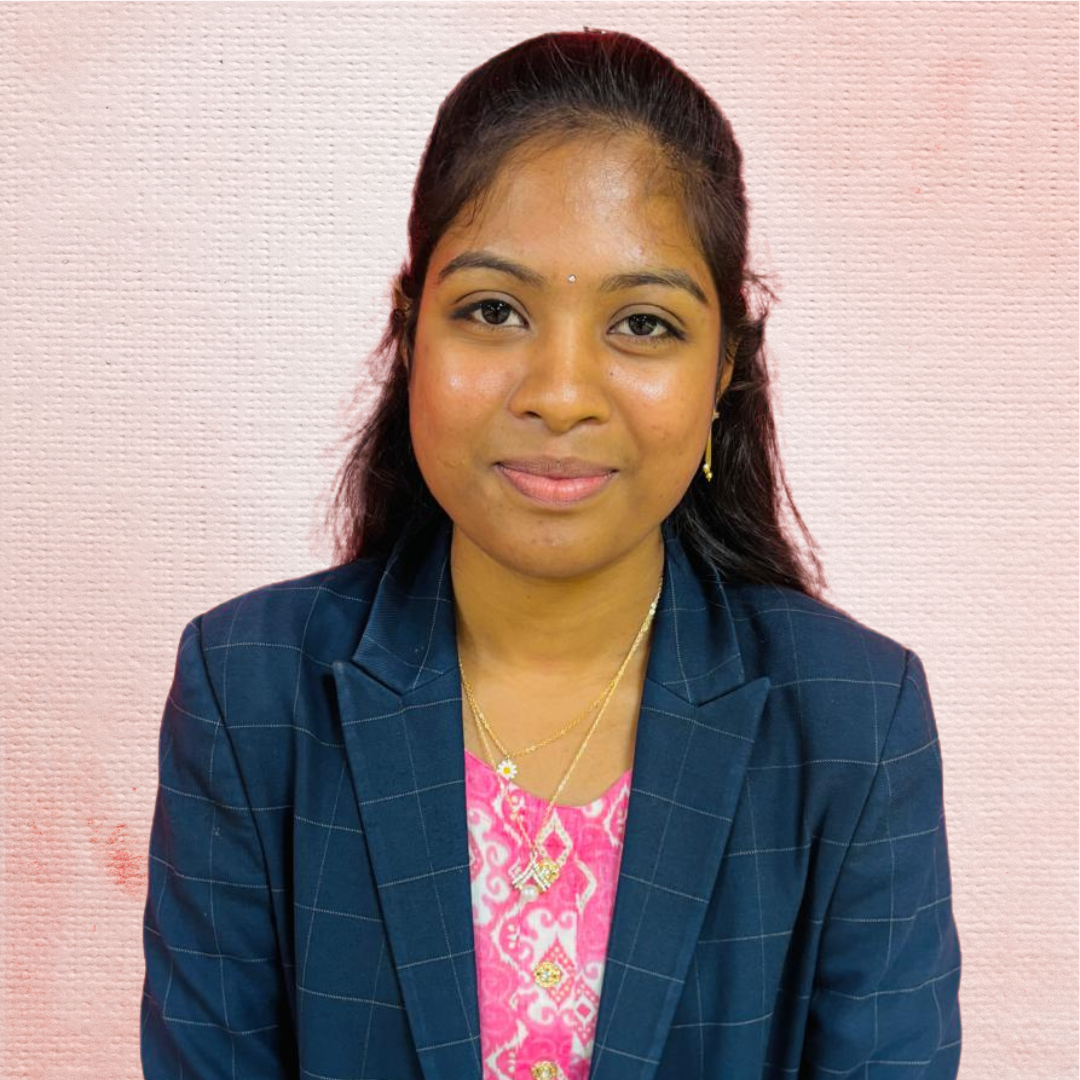 Abhi Priya