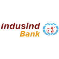 Client logo