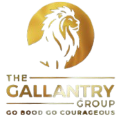 The Gallantry Group