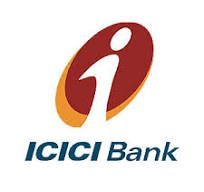 ICICI logo