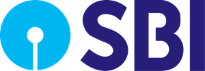SBI logo